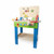 Hape Carpenter Workbench 3Y+ E3000