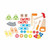 Hape Bancada de Carpinteiro +3 Anos E3000