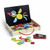 Hape Magnetic Art Box +3 Years E1631