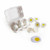 Hape Toy Egg Box +3 Years E3156