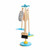Hape Cleaning Set +3 Years E3055
