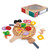 Hape Pizza Set +3 Years E3173