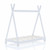 Alondra Montessori Bed Frame INDY NC141-M70