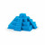 Hape Beach Mold Mayan Pyramid +18M E4074