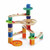 Hape Quadrilla Marble Run Game +4 Years E6020