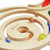 Hape Jogo de Berlindes Quadrilla Corrida +4 Anos E6021