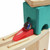 Hape Jogo de Berlindes Quadrilla Corrida +4 Anos E6021