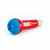 Hape Amazing Eco Microphone +12M E0337