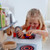 Hape Mini Cozinha Deluxe +3 Anos E3152