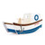 Hape High Seas Boat Rocker +12M E0102