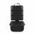 Immiebear Deluxe Car Seat Protector IM-003
