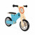 Janod Bikloon Balance Bike Little Pilot +2 Years J03285