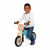 Janod Bicicleta de Equilíbrio Bikloon Pequeno Piloto +2 Anos J03285