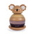 Janod Stacking Toy Koala +12M J08601