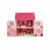 Janod Casa de Bonecas Mademoiselle +3 Anos J06581