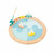 Janod BOLID Sailing Boat Track +2 Years J04629