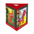 Janod Conjunto de 3 Puzzles Titus Felix e Tornado +18M J07076