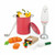 Janod Soup Cooking Set +3 Years J06634