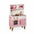 Janod Candy Chic Wooden Kitchen +3 Years J06554