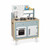Janod Plume Wooden Kitchen +3 Years J06608