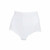 Anita Maternity Cinta Pós-Parto ReBelt Panty Branco 34 1885