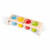 Janod Jogo de Classificação de Cores Essentiel +2 Anos J05066