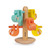 Janod Sloth Balance and Colour Game +2 Years J08607