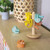 janod_jogo_equilibrio_core_preguicas002