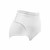 Anita Maternity Cinta Pós-Parto ReBelt Panty Branco 40 1885