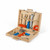 Janod Brico'Kids DIY Kit +3 Years J06481
