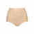 Anita Maternity Postpartum ReBelt Panty Desert 36 1885
