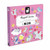 Janod Magnetic Book Magneti'stories Unicorns +3 Years J05452