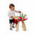Janod Mesa de Atividades Baby Forest +12M J08018