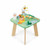 Janod Pretty Meadow Activity Table +12M J05327