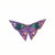 Janod Origami Colorido Animais +8 Anos J07943