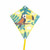 Janod Papagaio de Papel Tropik Tucano +5 Anos J03279