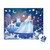 Janod 54-Piece Puzzle Icy Enchantment +5 Years J02665