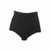 Anita Maternity Postpartum ReBelt Panty Black 38 1885