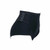 Anita Maternity Cinta Pós-Parto ReBelt Panty Preto 40 1885