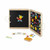 Janod Magnetic Puzzle Geometric Shapes +4 Years J02586