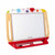 Janod Splash Wooden Double-Sided Magnetic Board +3 Years J09633
