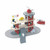Janod BOLID Fire Station +2 Years J04639
