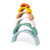 janod_tartaruga_arco_iris_sweet_cocoon003