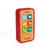 Janod Red Toy Telephone +18M J05334