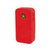 Janod Telefone de Brincar Vermelho +18M J05334 
