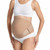 Anita Maternity Pregnancy Briefs BabyBelt L 1708