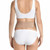Anita Maternity Faixa de Gravidez BabyBelt Bege L 1708