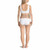 Anita Maternity Faixa de Gravidez BabyBelt Bege L 1708