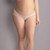 Anita Maternity Faixa de Gravidez BabyBelt Bege L 1708