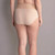 Anita Maternity Faixa de Gravidez BabyBelt Bege L 1708